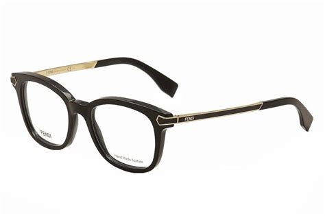 discontinued fendi eyeglass frames|discount fendi eyeglasses.